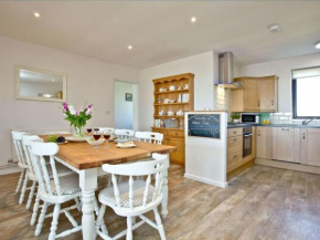 Holiday Home Wheal Francis by Interhome